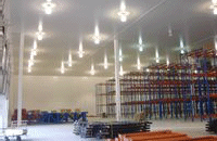 sistemas de refrigeración sistemas de refrigeración