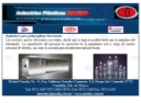 <<Alltrim(PRODUCTO)>>