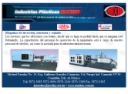 <<Alltrim(PRODUCTO)>>