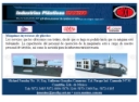 <<Alltrim(PRODUCTO)>>