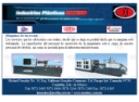 <<Alltrim(PRODUCTO)>>