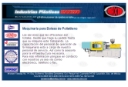 <<Alltrim(PRODUCTO)>>