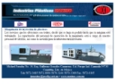 <<Alltrim(PRODUCTO)>>