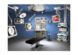 Refacciones, Consumibles, Servicios, Accesorios, Venta, Reparaci�n y Mantenimiento de Equipo M�dico
