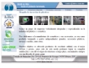 INDUSTRIAS UNIDAS INTEGRADAS, S.A. DE C.V. IUISA