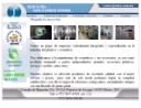 INDUSTRIAS UNIDAS INTEGRADAS, S.A. DE C.V. IUISA