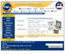 INDUSTRIAS UNIDAS MOLIV, S.A. DE C.V.