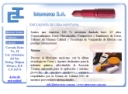<<Alltrim(PRODUCTO)>>