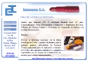 <<Alltrim(PRODUCTO)>>