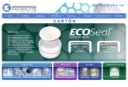 <<Alltrim(PRODUCTO)>>