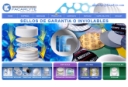 <<Alltrim(PRODUCTO)>>