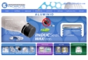 <<Alltrim(PRODUCTO)>>