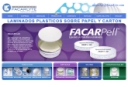 LAMINADOS FACARLYTE, S.A. DE C.V.