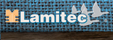 Lamitec, S.A. de C.V., Soluciones en Empaque Flexible