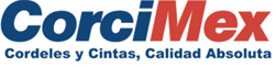 Corcimex-logo