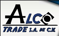 Alcotrade