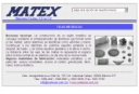 <<Alltrim(PRODUCTO)>>