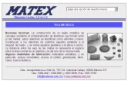 <<Alltrim(PRODUCTO)>>