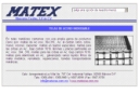 <<Alltrim(PRODUCTO)>>