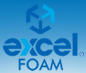 Excel Foam