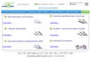 <<Alltrim(PRODUCTO)>>