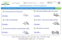 <<Alltrim(PRODUCTO)>>