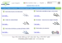<<Alltrim(PRODUCTO)>>