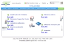 <<Alltrim(PRODUCTO)>>
