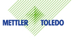 mettler-toledo mettler-toledo