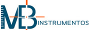 MB Instrumentos