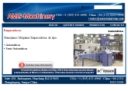 AMASIAN GROUP CO., LTD