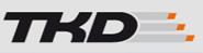 Cables TKD