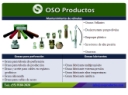 <<Alltrim(PRODUCTO)>>