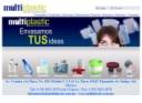 <<Alltrim(PRODUCTO)>>