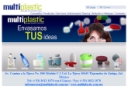 <<Alltrim(PRODUCTO)>>