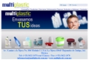<<Alltrim(PRODUCTO)>>