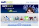 <<Alltrim(PRODUCTO)>>