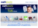 <<Alltrim(PRODUCTO)>>