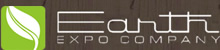 Earth Expo Company