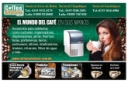<<Alltrim(PRODUCTO)>>