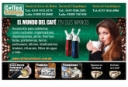 <<Alltrim(PRODUCTO)>>