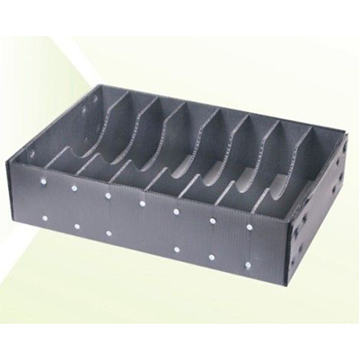 Dunnage