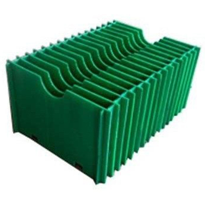 Dunnage
