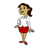 avatar de usuario