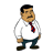 avatar de usuario