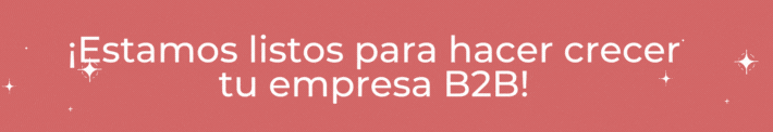 Cosmos Online