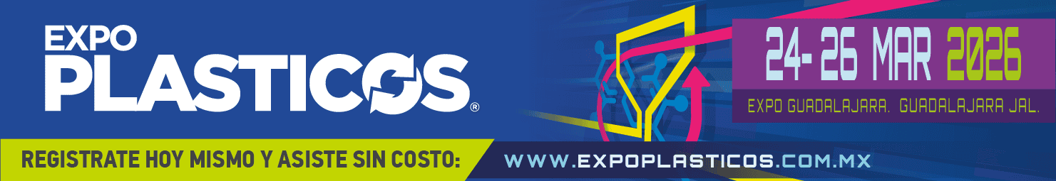 Expo Plasticos