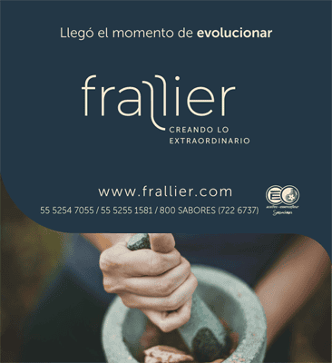 Frallier