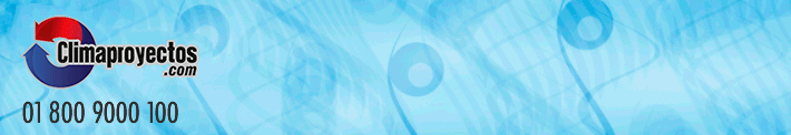 Climaproyectos