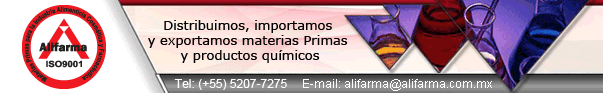 Alifarma